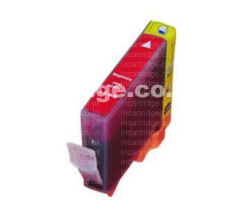 Canon BCI-6+6e/ Ph M+Ph Y.