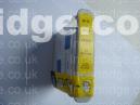 HP No11 C4838/Yellow.