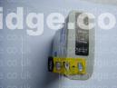 HP No84 (C5016A)Black compatible cartridge.