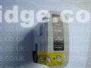 HP No88XL (C9396A)Black.          Fully reman cartridge.