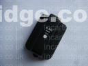 HP No363BK (8721E)Black compatible cartridge.