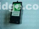 Lex No01/ 18C0781 Tri-color. Fully reman cartridge