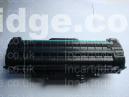 Samsung No 1710D3/ SCX4216 Black Toner Reman Cartridge