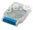 Brother LC700 Cyan (Set of 4). Fully Compatible Cartridge