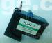 DELL 7Y745 Color Reman Cartridge