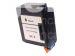 Canon BX2 Black. Fully Reman Cartridge.