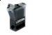 Brother LC600 Black (Set of 4). Fully Compatible Cartridge