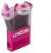 Brother LC600 Magenta (Set of 4). Fully Compatible Cartridge