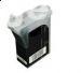 Brother LC800 Black (Set of 4). Fully Compatible Cartridge