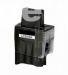 Brother LC900/950 Black (Set of 4). Fully Compatible Cartridge