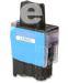 Brother LC900/950 Cyan (Set of 4). Fully Compatible Cartridge