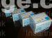 Samsung No CLP300 Yellow Toner Reman Cartridge.
