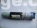 Brother No TN200 Black Toner Reman Cartridge.