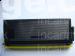 Brother No TN400 Black Toner Reman Cartridge.