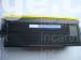 Brother No TN3060/HL5140L Black Toner Reman Cartridge.
