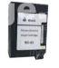 Canon BC02 Black. Fully Reman Cartridge.