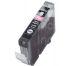 Canon CLI-8/Ph M and Ph Y.with CHIP.