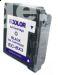 Canon BX3 Black. Fully Reman Cartridge.
