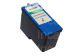 DELL M4646 Color Reman