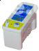 Epson T017 Black.