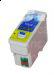 Epson T036 Black.