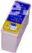 Epson T050/Black.