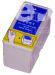 Epson T051/Black.