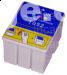 Epson T052/Color.