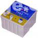 Epson T053/Color.