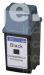HP No20 C6614/Black.