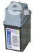 HP No49 51649A/Tri- Color.