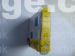 HP No11 C4838/Yellow.