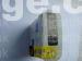 HP No88XL (C9396A)Black.          Fully reman cartridge.