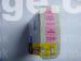 HP No85 (C9429A)Light Magenta compatible cartridge.