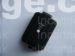 HP No363BK (8721E)Black compatible cartridge.