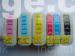 HP No84B-85B/C/M/Y ( Pack of 6 ) Compatible ink cartridges.