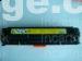HP No CB543A Yellow Toner Reman Cartridge.