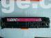 HP No CB542A Magenta Toner Reman Cartridge.