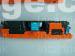 HP No Q3961A Cyan Toner Reman Cartridge.