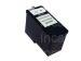 Lex No32/ 18C0032 Black. Fully reman cartridge