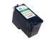 Lex No33/ 18C0033 Tri-color. Fully reman cartridge