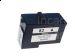 Lex No82/ 18L0032 Black. Fully reman cartridge