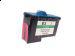 Lex No83/ 18L0042 Tri-Color. Fully reman cartridge