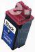 LexNo70/ 12A1970 Black. Fully reman cartridge.