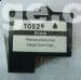 DELL TO529 Black Reman