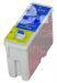 Epson T013 Black.