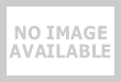 Xerox B205 toner